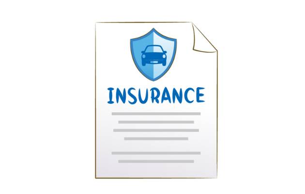 適切な保険選びで資金的なリスクを軽減